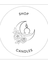Experience the Mastery of Genuine Craftsmanship with Handmade Candles
