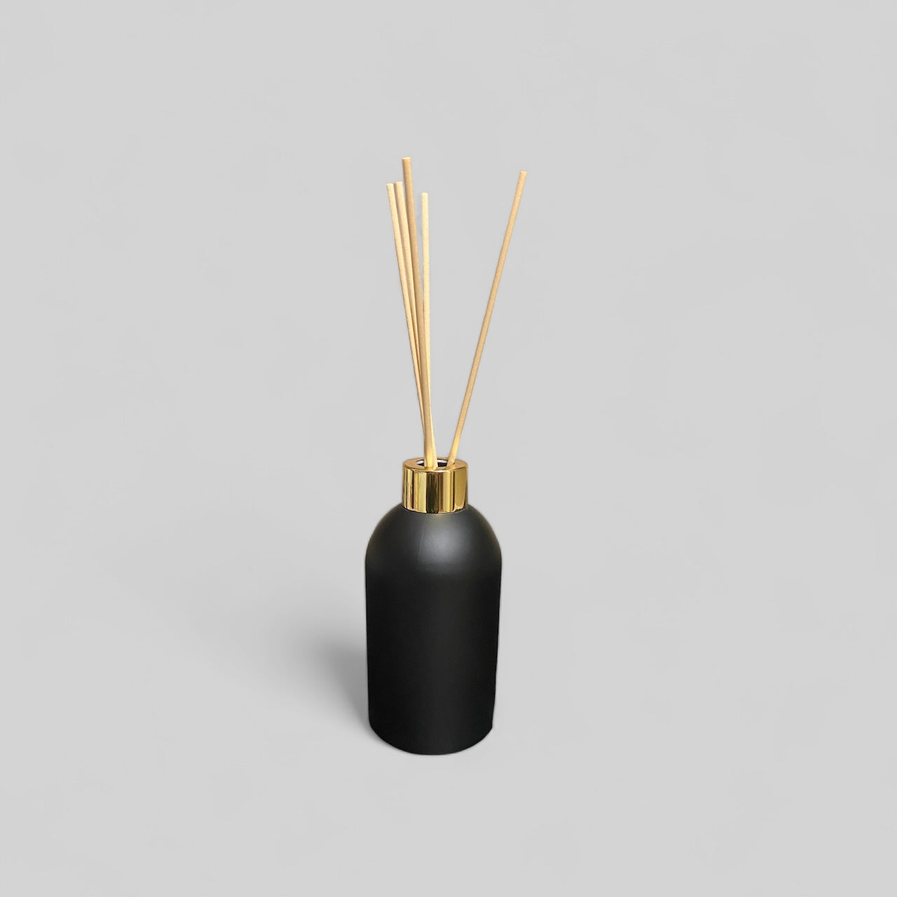 Discontinued Diffusers